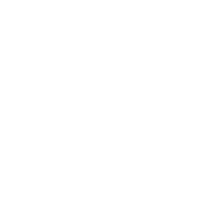 Bachan's