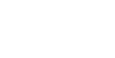 Cantu