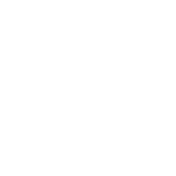 eos